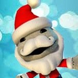 LBPVCC3's profile picture. Hosted in LBPCentral, we are one of the biggest LBP Community managed events. If you are a creator in LittleBigPlanet be sure to come  over and check the event!