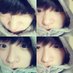 19게이 (@jn26321232) Twitter profile photo