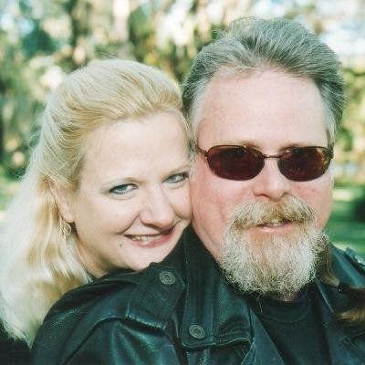 Husband and father who enjoys golf.  Professionally a DBA for DB2 of any flavor.  Currently working with DB2 on z/Linux...very cool stuff.