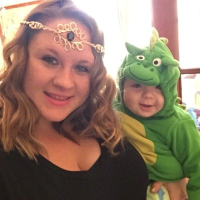 Hlincoln61's profile picture. 