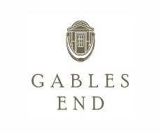 Rediscover Tradition at Gables End. A Collection of New Spacious 2 to 4 Bedroom Townhomes in Mountain View!  Ryness DRE #01239710 by Regis Homes of Northern CA