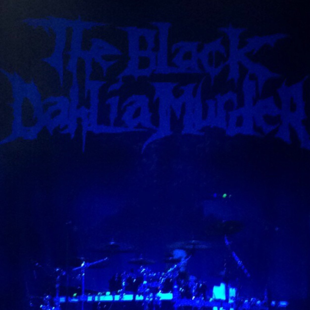 ya_boii_D_willy's profile picture. #jiu jitsu Gj. COLORADO #kickboxing #wrestling