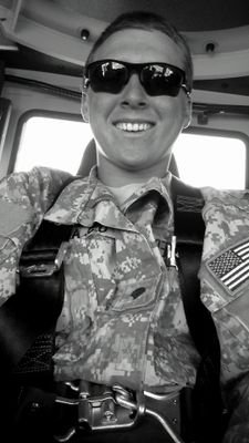 huffinstuff13's profile picture. 