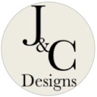 jandcdesigns's profile picture. We customize▪️Perfect for every occasion, Our quality guaranteed jandcdesigns726@gmail.com