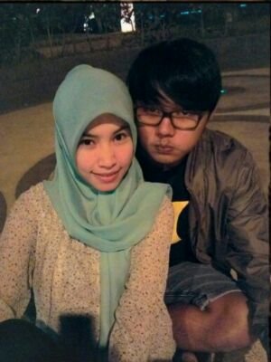 @Retno_Kartika12