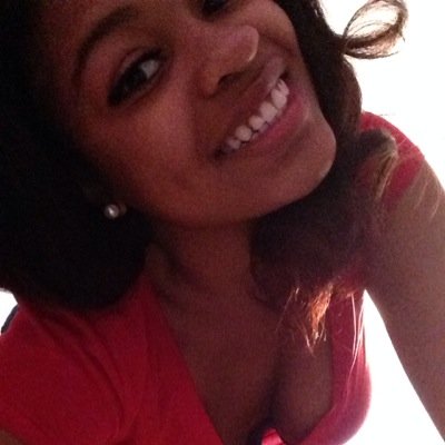 _DaddysGirl___'s profile picture. 