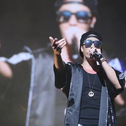 so ji sub twitter so ji sub sojisubmys twitter so ji sub twitter so ji sub sojisubmys twitter