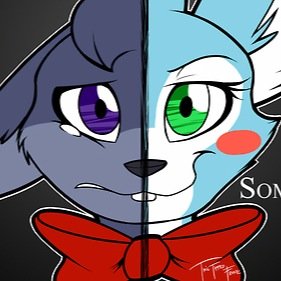 Bonnie2_0's profile picture. Something Borrowed...| Something New...|