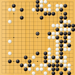 Play a game with a friend, analyze a position or simply play around with a Go board to your heart's content.