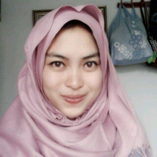 Fix you @bopaxscoot ♥