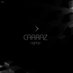 Carraz (@_carraz) Twitter profile photo Carraz (@_carraz) Twitter profile photo
