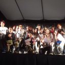 takumi(peace walker) (@11h037) Twitter