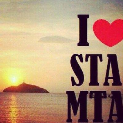 ViveSantaMarta's profile picture. Unidos lograremos una Santa Marta Mejor