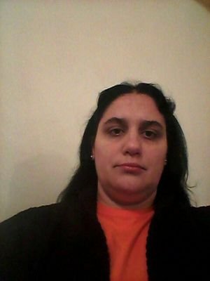 veroymartin2014's profile picture. 