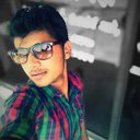 Sid Velani (@02df2876c83f48e) Twitter