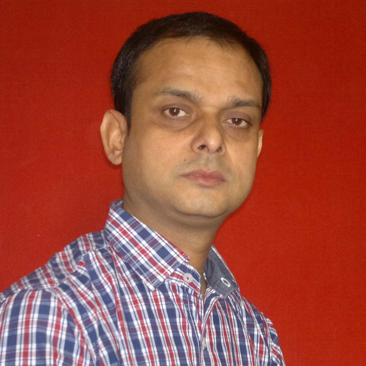 Ranchi Jharkhand