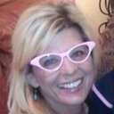 Debbie Shields - @debshieldsama - Twitter