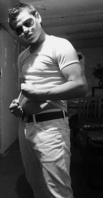 Ignacio04160421's profile picture. hola