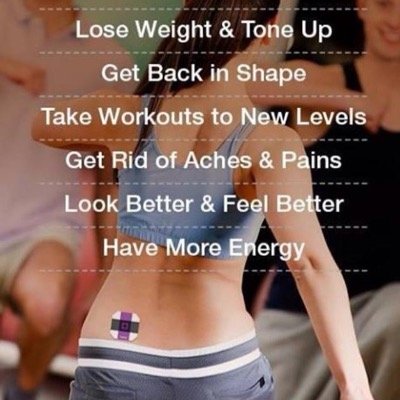 Studio4Findlay's profile picture. 