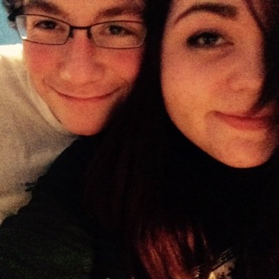 harder_matt's profile picture. 