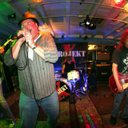 Mike Harm - @harm_mike - Twitter