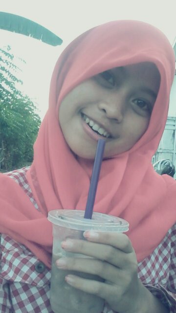 Miss paris