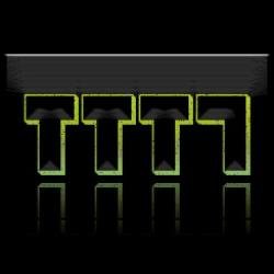 is a COD and Minecraft player , also a Solo Trickshotter