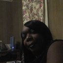 Wendy Mccoy - @wendymccoy123 - Twitter