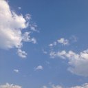 暇つぶし。 (@08101113) Twitter