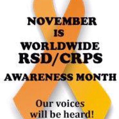 weepingangelrsd's profile picture. Weeping Angels RSD Foundation is an Organization here to help. With Trusting information, Getting you the correct equipment or here with great ears.