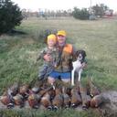 Troy Mentzer - @troyruger - Twitter