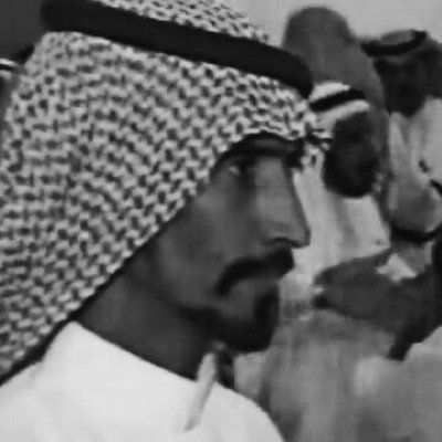 ' والله آن الشوق بعد الموت لا يطاق ( أشتهي الحديث عن أمي )
