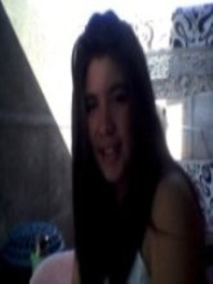 spurn4's profile picture. 