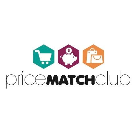 The Price Match Club service offers a new one of a kind solution to price match items against local competitors.