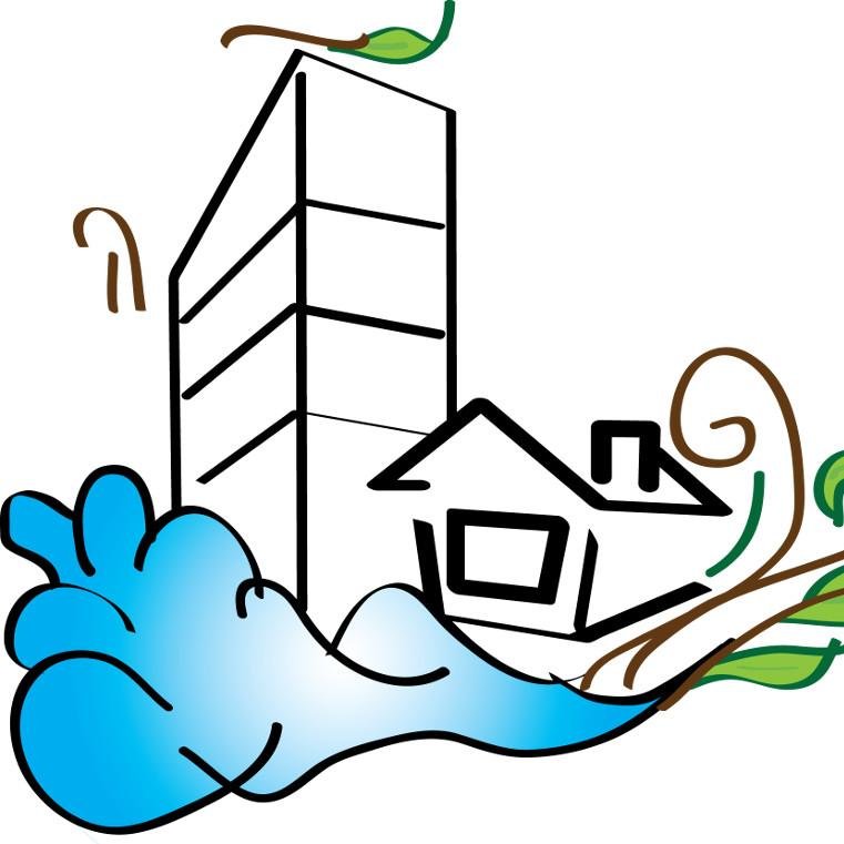 WSpreecleaning's profile picture. 