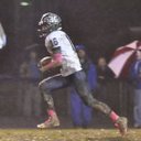 Kyle Eubanks - @kyleeubanks18 - Twitter