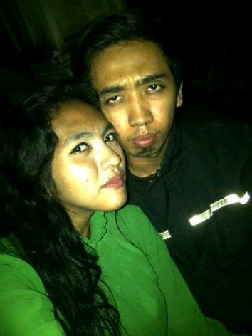 sayang abii abdul malik 20-10-2012