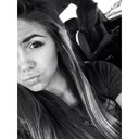 Courtney Finch - @courtneyafinch - Twitter