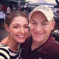 Aaron Shock (@coachshock2) 's Twitter Profile