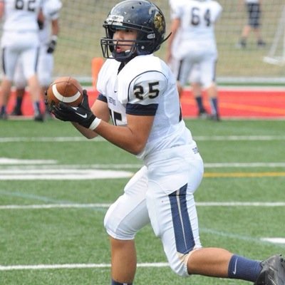 mattrohe13's profile picture. Brentwood Spartans #OTS #25
#NYLTCSTAFF'14