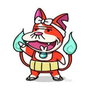 Hello. I bring you funny and trendy news everyday. If you like them, please visit also my website. Thank you!