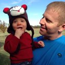 Travis Williams - @TravisLandon - Twitter