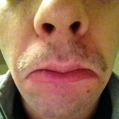 motorboatstache's profile picture. A birds eye view from a mans creepy mustache during movember. can be found at a playground or your neighborhood applebees.