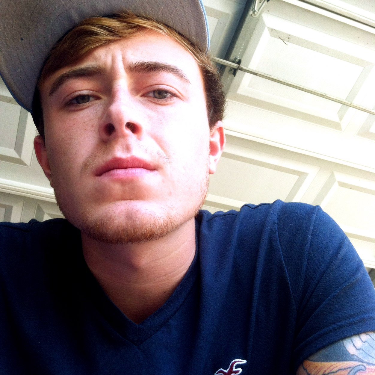 dielawn94's profile picture. 