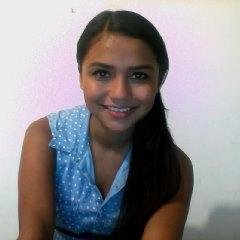 TzEeL1's profile picture. 