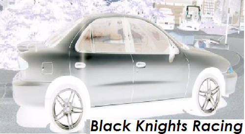 blackknightsrac's profile picture. 