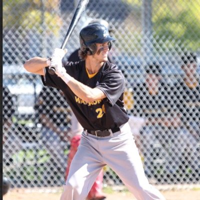 codyengel59's profile picture. warrior 26