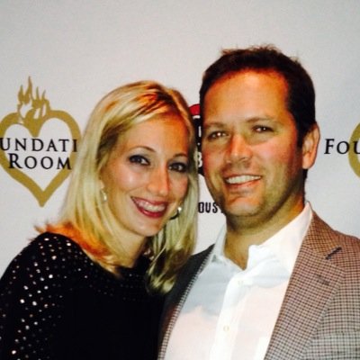 Husband, Dad, Banker, Catholic, Marquette alum, Packer fan, golfer, Wisconsin native, Texas resident, proud American.