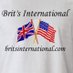 Brits International (@britskc) Twitter profile photo Brits International (@britskc) Twitter profile photo