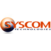 The LAN/WAN, Server, & Storage Virtualization Experts!